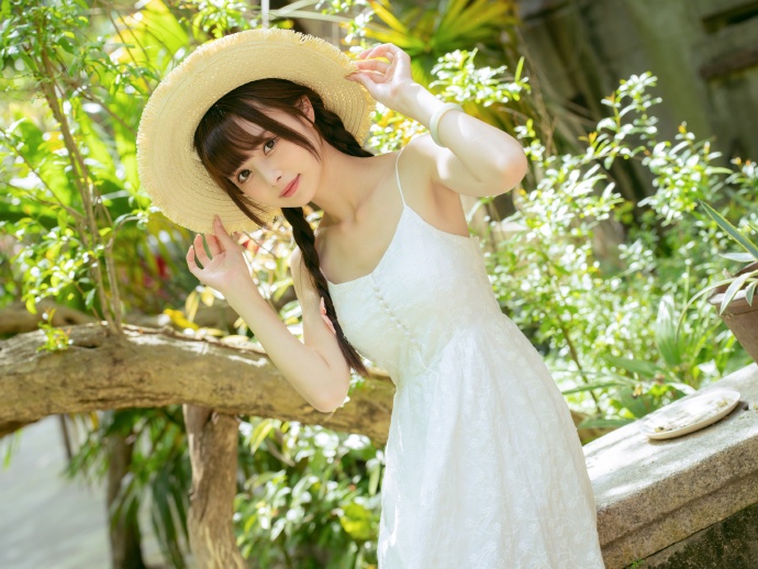 盛达视频